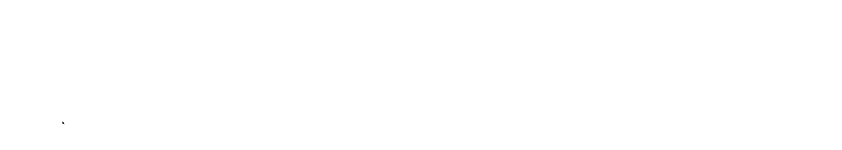 Edenbild Logo