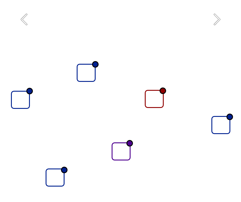 Kalender Icon