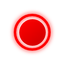 Live Icon

